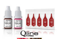Barwniki Qline Pro