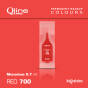 Red 700 - 0,7 ml
