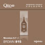 Brown 815 - 0,7 ml