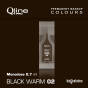 Black Warm 02 - 0,7 ml