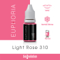 Light Rose 310 - Euphoria - 10 ml