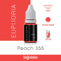 Peach 355 - Euphoria - 10 ml