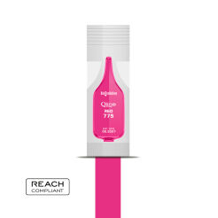 Pigment do makijażu permanentnego Red 775 - 0,7 ml
