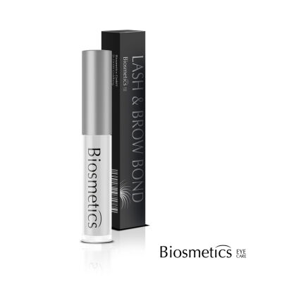 Lash Bond - klej do mocowania rzęs do wałeczków 5 ml