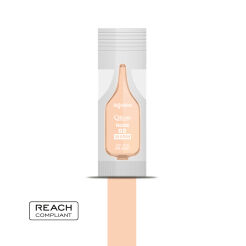 Pigment do makijażu permanentnego Nude 02 Warm - 0,7 ml