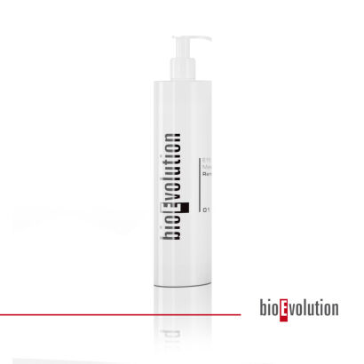 01 Płyn do demakijażu oczu - 250 ml