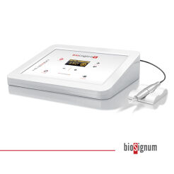 Permanent Makeup and Microneedling Device Millennium