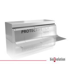 PROTECTIVE FILM - protective film for the device - 15 m