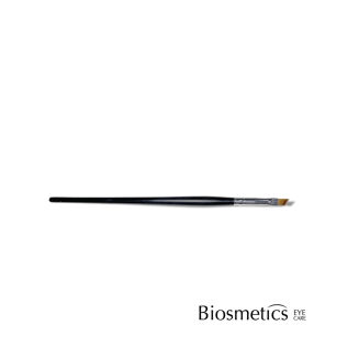 Intensive™ Eyebrow and Eyelash Tinting Kit with Henna - 4