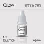 Dilution - 5 ml