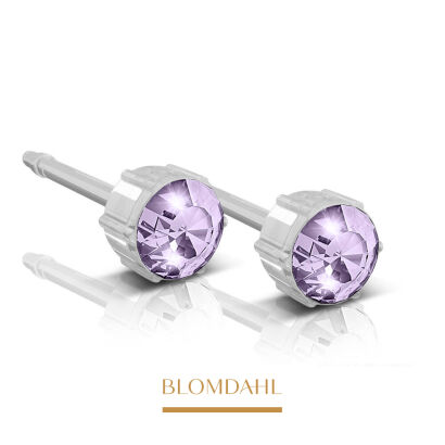 Violet 4 mm SFJ