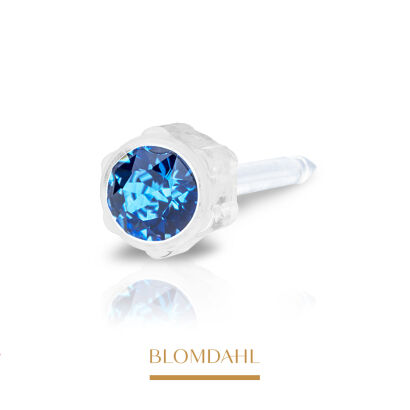 Sapphire 4 mm