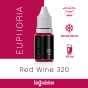Red Wine 320 - Euphoria - 10 ml