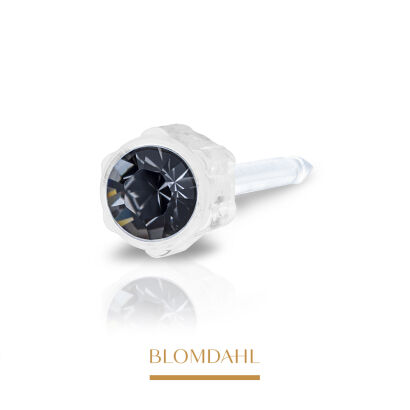 Black Diamond 4 mm