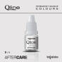 AfterCare - 5 ml
